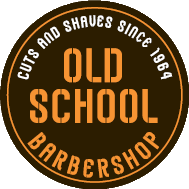 oldschool_barbershop